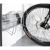 BIOHORT TILBEHØR TIL STOREMAX 200 CYKELSTATIV STÅL