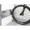 BIOHORT TILBEHØR TIL STOREMAX 190 CYKELSTATIV STÅL
