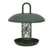 BIRD TIL OPHÆNG FODREAUTOMAT Ø 26,5 CM - 29,9 CM HØJ