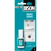 BISON FLYDENDE EMALJE 20 ML