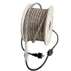 BLUE ELECTRIC 50 METER LED STRIP 1500 LM/M