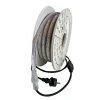 BLUE ELECTRIC 15 METER LED STRIP 1500 LM/M