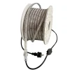 BLUE ELECTRIC BASICLINE 100M LED STRIP 1500L/METER