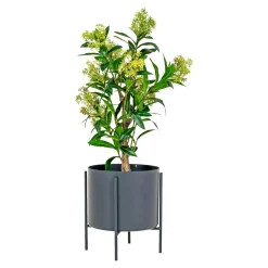 BOLIGINTERIØR KUNSTIG PLANTE 75 CM