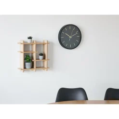 BOLIGINTERIØR KUNSTIG PLANTE 21 CM