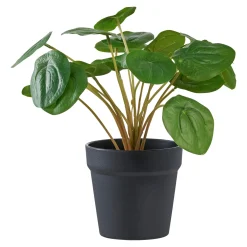 BOLIGINTERIØR PELIA KUNSTIG PLANTE 28 CM