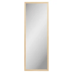 BOLIGINTERIØR TRINE SPEJL 110X45 CM