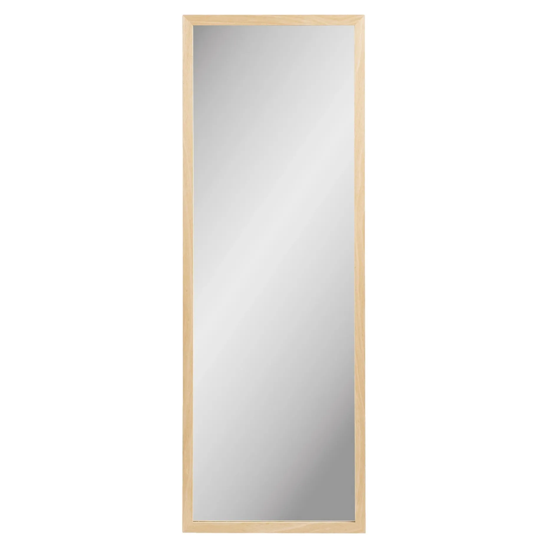 BOLIGINTERIØR TRINE SPEJL 110X45 CM