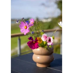BOLIGINTERIØR VASE