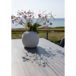 BOLIGINTERIØR VASE
