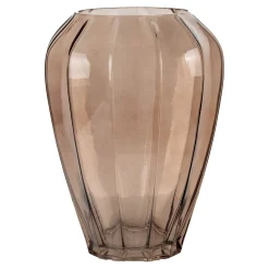 BOLIGINTERIØR VASE