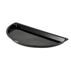 BON-FIRE GRILLPANDE 1 STK