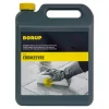 BORUP 32% EDDIKESYRE 5 L