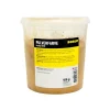 BORUP 6013 OXYDFARVE 500 G GUL