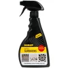 BORUP AKTIV SUPERRENS RENGØRINGSMIDDEL 500 ML