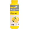 BORUP CITRONSYRE 450 ML