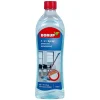 BORUP EFFEKTIV RENGØRINGSMIDDEL 700ML