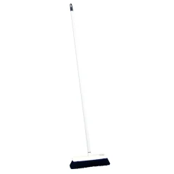 BORUP FEJEKOST 25,5 CM