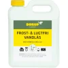 BORUP FROST & LUGTFRI VANDLÅS 2,5 L