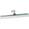 BORUP GULVSKRABER 35 CM