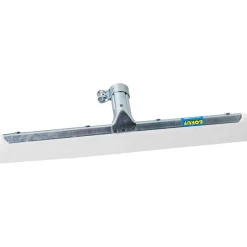 BORUP GULVSKRABER 35 CM