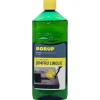 BORUP JOMFRU LINOLIE 1 L GYLDEN