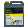 BORUP KEMISK REN ACETONE 5 L