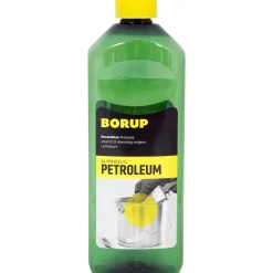 BORUP PETROLEUM 500 ML