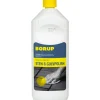 BORUP STEN- OG GULVPOLISH 1 L