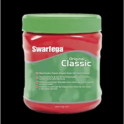 BORUP SWARFEGA HÅNDRENSER 1 L