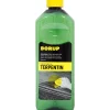 BORUP VEGETABILSK TERPENTIN 0,5 L