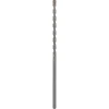BOSCH 2608597677 BETONBOR 5X90/150 MM 5