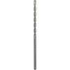 BOSCH 2608597679 BETONBOR 6X90/150 MM 5