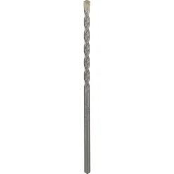BOSCH 2608597679 BETONBOR 6X90/150 MM 5