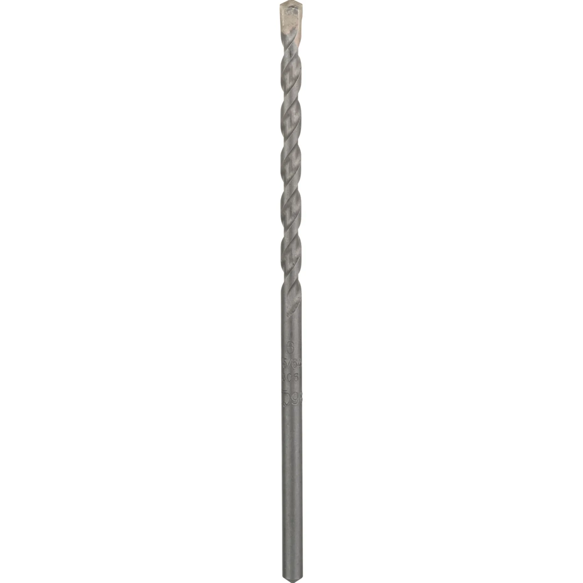 BOSCH 2608597679 BETONBOR 6X90/150 MM 5