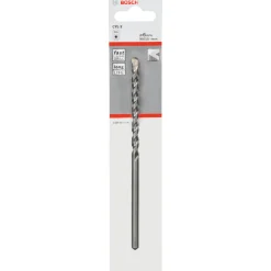 BOSCH 2608597679 BETONBOR 6X90/150 MM 5