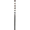 BOSCH 2608597680 BETONBOR 6,5X90/150 MM 5