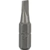 BOSCH 2609255910 BITS LIGE KÆRV 5