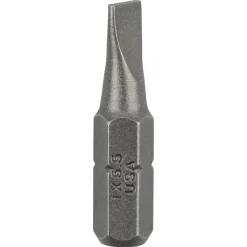 BOSCH 2609255910 BITS LIGE KÆRV 5