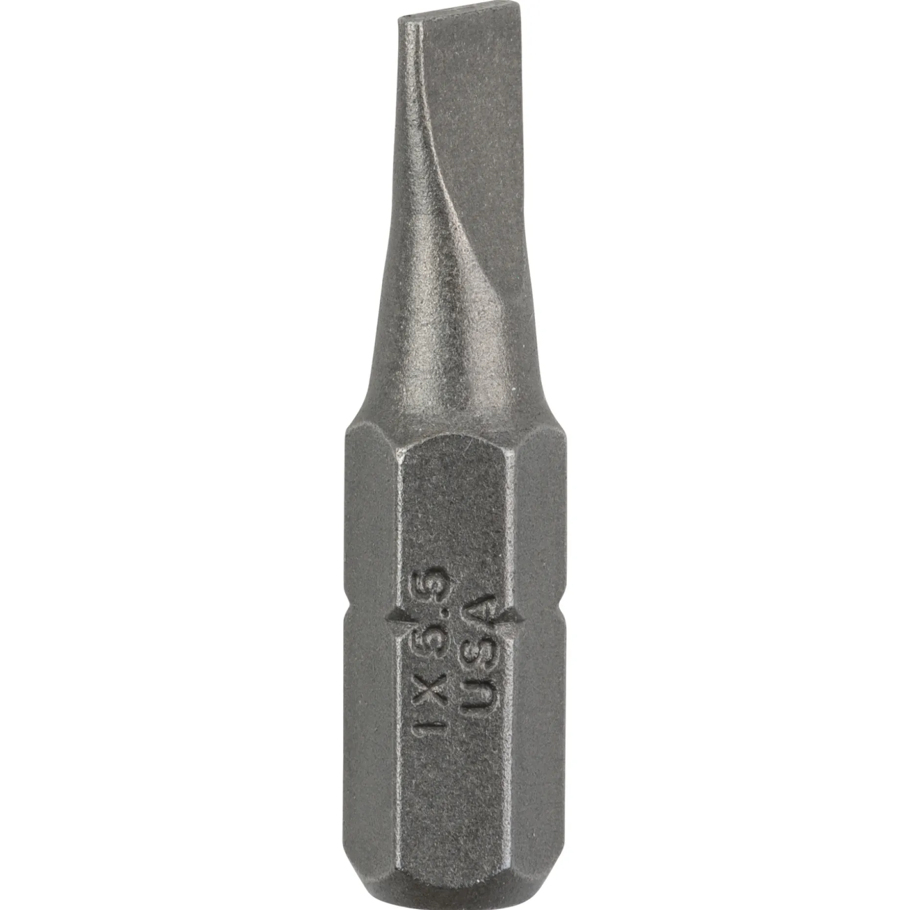 BOSCH 2609255910 BITS LIGE KÆRV 5