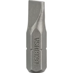 BOSCH 2609255912 BITS LIGE KÆRV 10