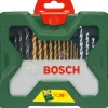 BOSCH 2607019324 BITSSÆT 1 STK