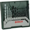 BOSCH 2607019675 BORSÆT 15 STK