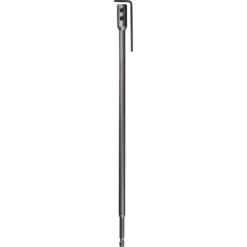 BOSCH 2608595423 FORLÆNGER 305 MM 1 STK