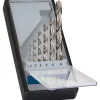 BOSCH 2607010529 METALBORSÆT 6 STK