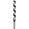 BOSCH 2608597633 SNEGLEBOR 22X160X235 MM 1 STK