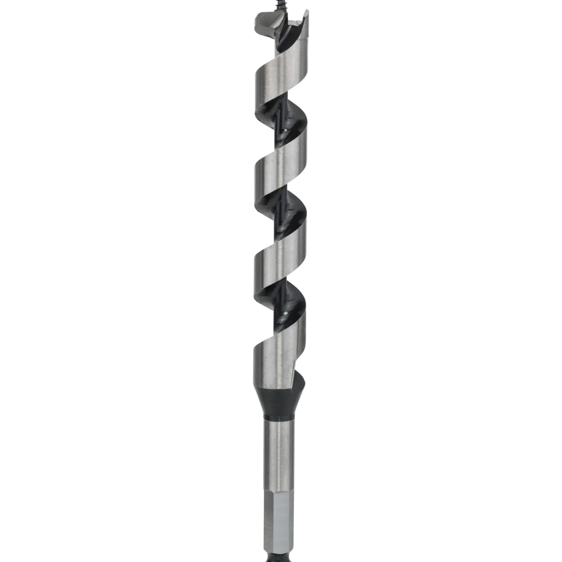 BOSCH 2608597633 SNEGLEBOR 22X160X235 MM 1 STK