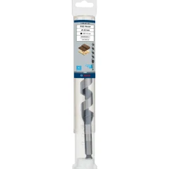 BOSCH 2608597633 SNEGLEBOR 22X160X235 MM 1 STK