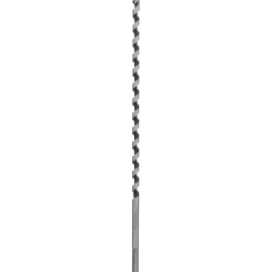 BOSCH 2608597622 SNEGLEBOR 6X160X235 MM 1 STK