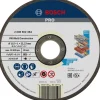 BOSCH ACS 60 V BF SKÆRESKIVE 115MM 1 STK